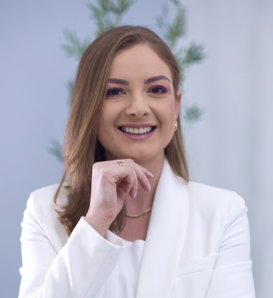 Debora Hanzen