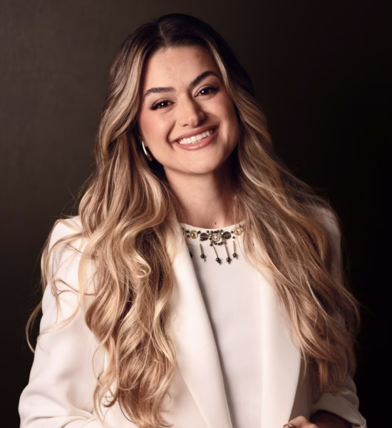 Eduarda Alves