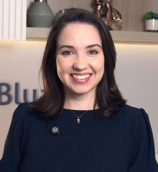Marla Bernardi